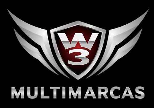 W3 MULTIMARCAS